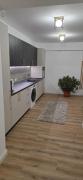 Top Craiova