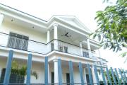 Top Kumbakonam