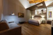 Top Bastia Umbra