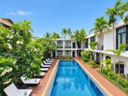 Top Siem Reap