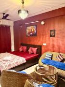 Top Noida