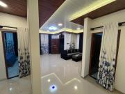 Villa T