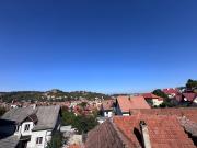 Top Braşov