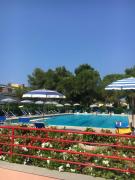Top Marina di Bibbona