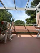 Top Marina di Bibbona