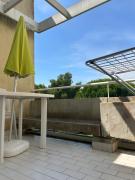 Top Marina di Bibbona