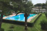 Top Marina di Bibbona
