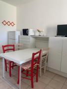 Top Marina di Bibbona