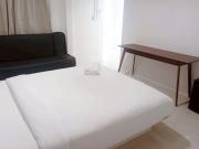 Top Bangkok