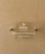 Top Marina di Bibbona