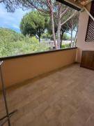 Top Marina di Bibbona
