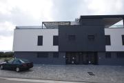Top Sveti Petar