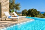 Top Lefkada Town