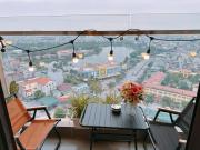 Top Hải Dương