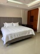 Top Valledupar