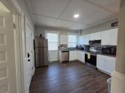 Top Middletown