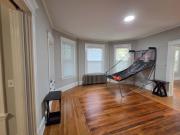 Top Middletown