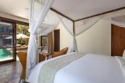 Top Ubud