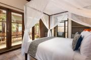 Top Ubud