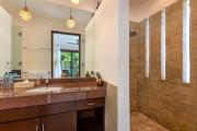 Top Ubud