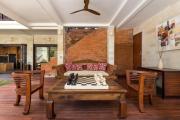 Top Ubud