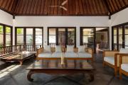 Top Ubud