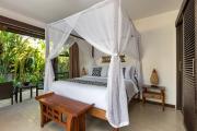 Top Ubud