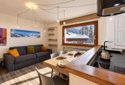 Top Sestriere