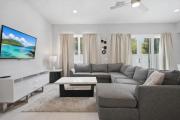 Top Kissimmee