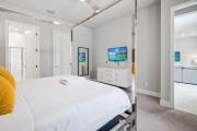 Top Kissimmee