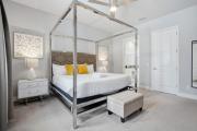 Top Kissimmee