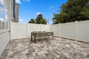 Top Kissimmee