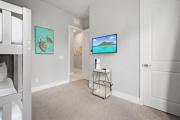 Top Kissimmee