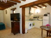Top Lussault-sur-Loire