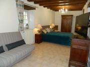 Top Lussault-sur-Loire