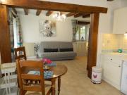 Top Lussault-sur-Loire