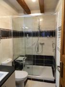 Top Lussault-sur-Loire