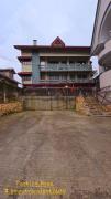 Top Baguio