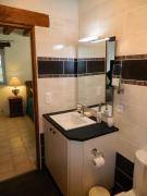 Top Lussault-sur-Loire