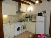 Top Lussault-sur-Loire