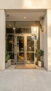 Apartamento Design | Vista Incrível em Pinheiros