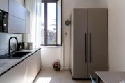Top Fiumefreddo di Sicilia