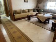 Prestige Luxury Apartment with Pool