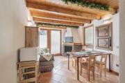Top Ponte di Legno