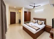 Top Mangalore