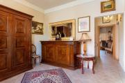 Top Lucca