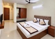 Top Mangalore