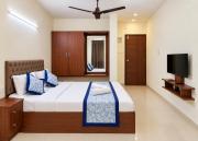 Top Mangalore