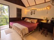 INNERGY Hilltop Resort
