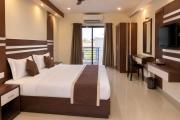 Top Calangute